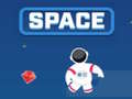 Spil Rum online