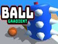 Spil Boldgradient online