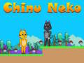 Spil Chinu Neko online