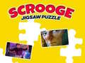 Spil Scrooge Puslespil online