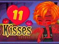 Spil 11 Kys online