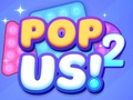 Spil Spræng os 2 online