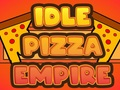 Spil Inaktiv Pizza Imperium online