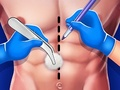 Spil Multi Kirurgi Hospital Spil online