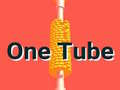 Spil En Tube online