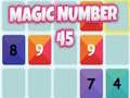 Spil Magisk nummer 45 online