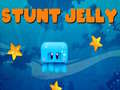 Spil Stunt Gelé online