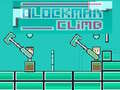 Spil Blockman Klatring online