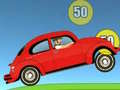 Spil 2D Racer Spil online