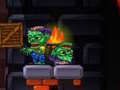 Spil Zombie Eksploder online