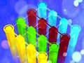 Spil Rytmisk Link online