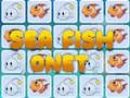 Spil Havfisk Onet online