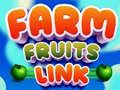 Spil Bondens Frugter Link online
