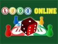 Spil Ludo Online online