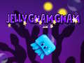 Spil Gelé Gnam Gnam online