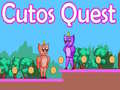 Spil Cutos' Quest online