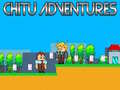 Spil Chitu Eventyr online