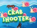 Spil Krab Skytte online