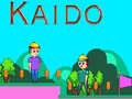 Spil Kaido online