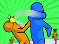 Spil Slap og løb online