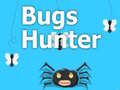 Spil Bugs Jæger online