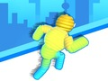 Spil Tau Samling Rush online