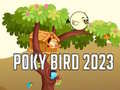 Spil Poky Fugl 2023 online