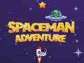 Spil Rummands eventyr online