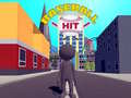 Spil Baseball Slag online
