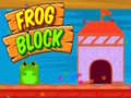 Spil Frøblok online