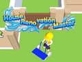 Spil Husrenoveringsmester online