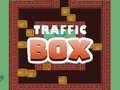 Spil Trafikboks online