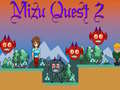 Spil Mizu Quest 2 online