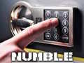 Spil Numble online