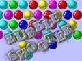 Spil Bubbleskyder online