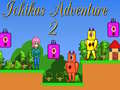 Spil Ichikas Eventyr 2 online