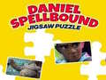 Spil Daniel Fortryllet Puslespil online