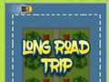 Spil Lang Biltur online