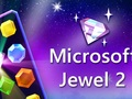 Spil Microsoft Jewel 2 online