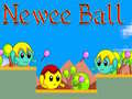 Spil Newee Bold online