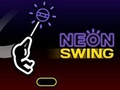Spil Neon Gyngen online