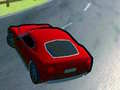 Spil Nitro Bil Drift online