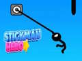 Spil Stickman Held online