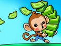 Spil Mini Abe Market online