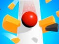 Spil Helix Hop online