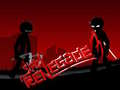 Spil Sift Renegade 3 online