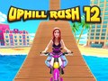 Spil Uphill Rush 12 online