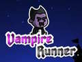 Spil Vampyr Løber online