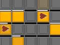 Spil Moth Idle online