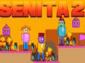 Spil Senita 2 online